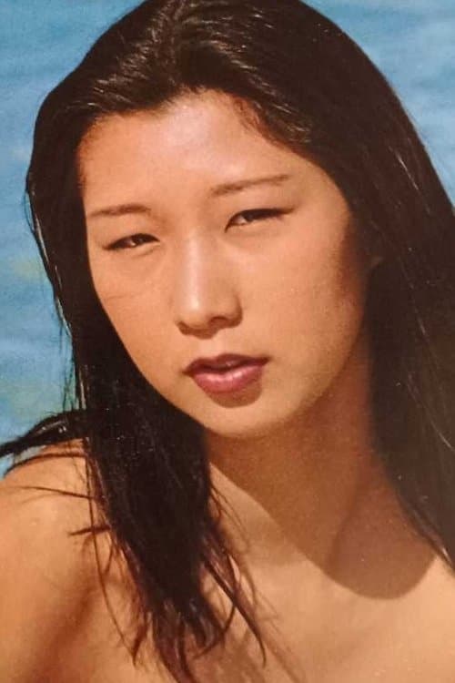 Nami Aoki zdjęcie