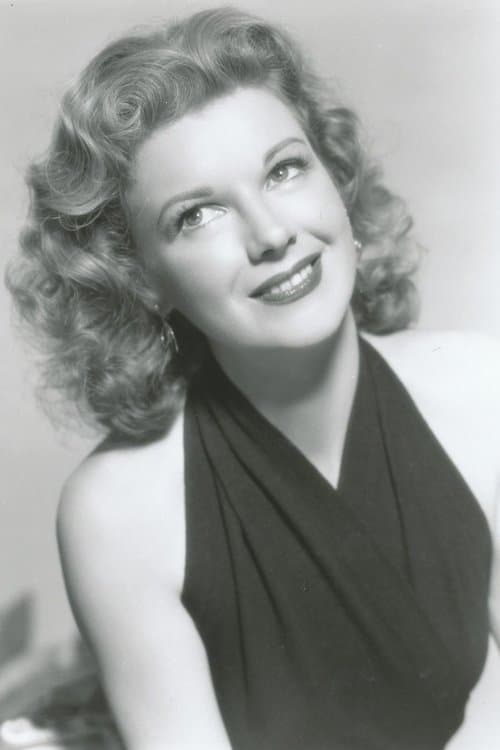 Nan Leslie zdjęcie