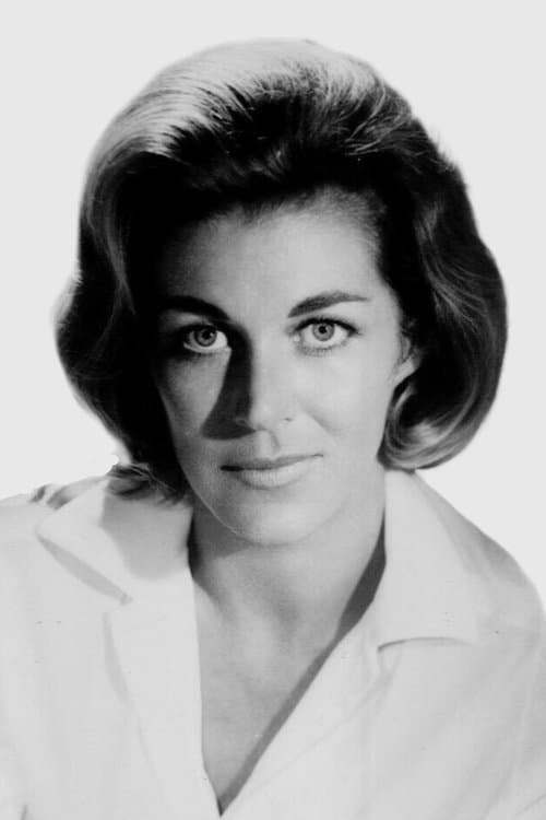 Nan Martin zdjęcie
