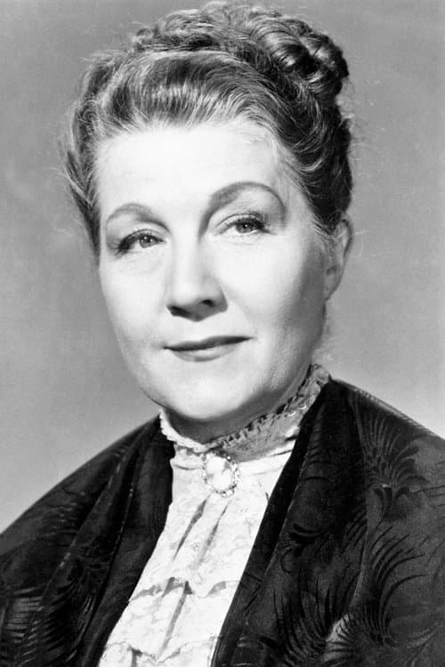 Nana Bryant zdjęcie