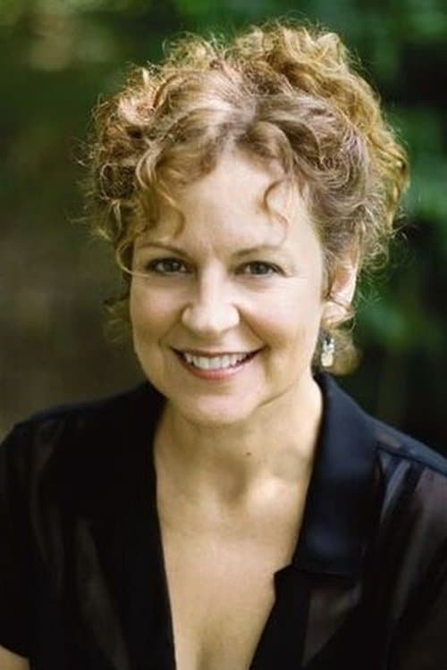 Nance Williamson zdjęcie