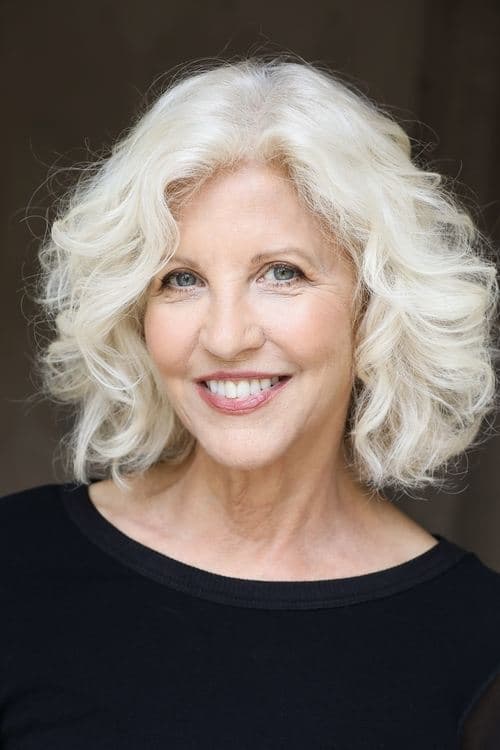 Nancy Allen zdjęcie