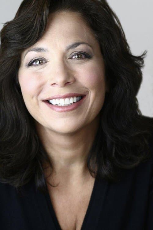 Nancy Cassaro zdjęcie