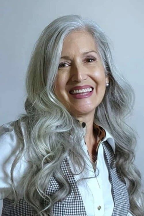 Nancy Good zdjęcie
