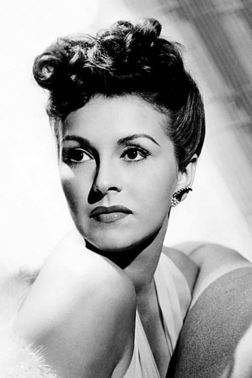 Nancy Kelly zdjęcie