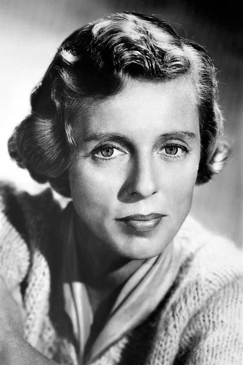 Nancy Kulp zdjęcie