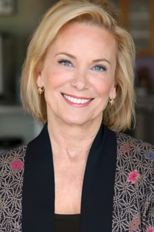 Nancy Morgan zdjęcie