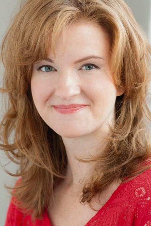 Nancy Nagrant zdjęcie