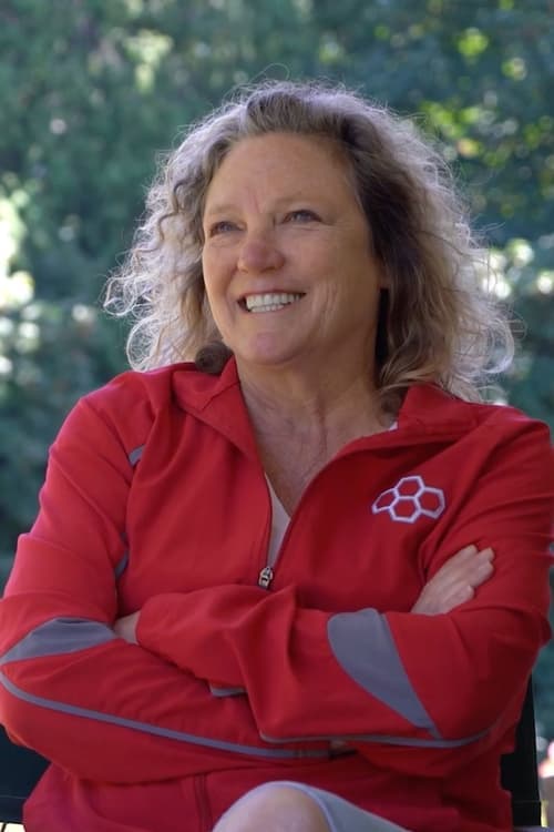 Nancy Schultz zdjęcie