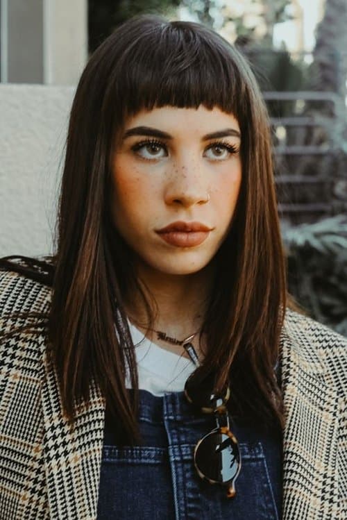 Naomi Wild zdjęcie