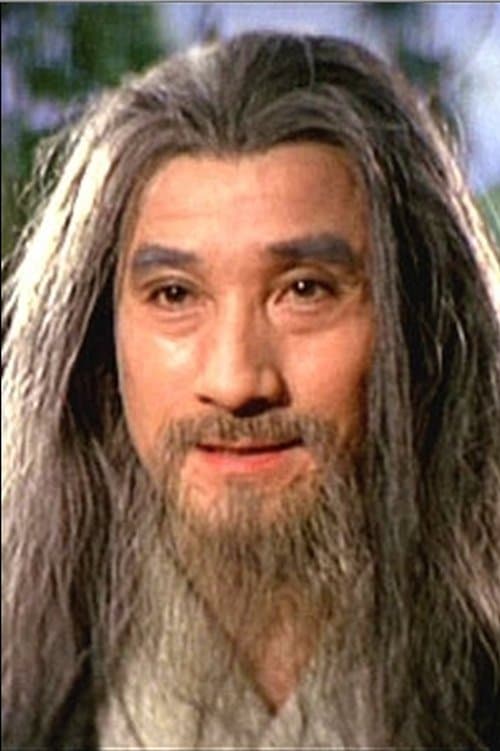 Naozo Kato zdjęcie