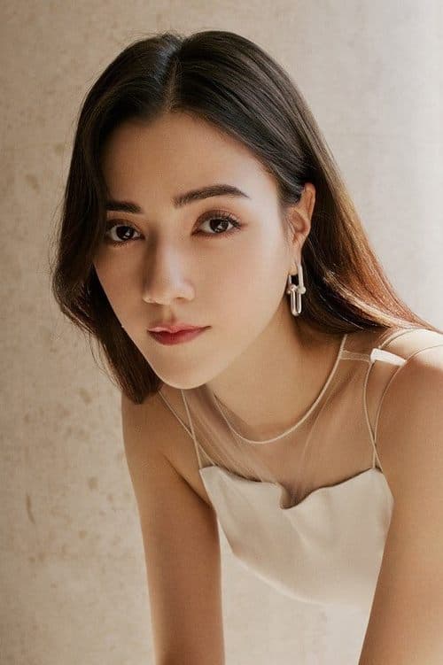 Нарана Эрдынеева zdjęcie