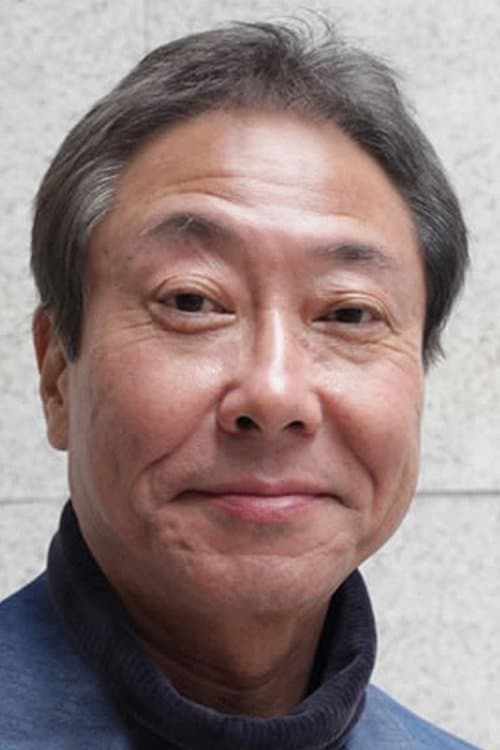 Naruki Masahisa zdjęcie