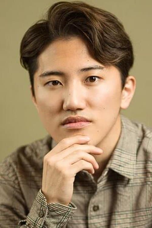 Narushi Fukuda zdjęcie
