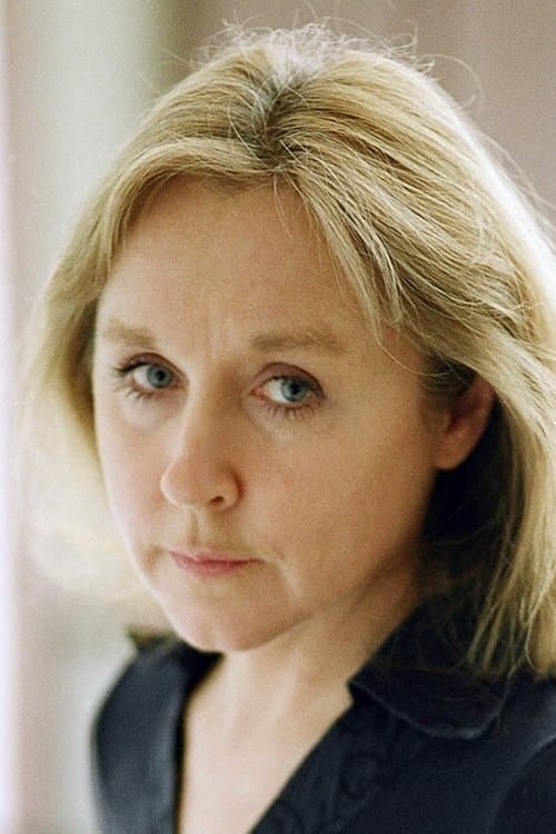 Наталья Акимова zdjęcie