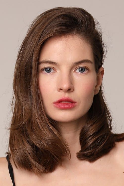 Наталья Бардо zdjęcie