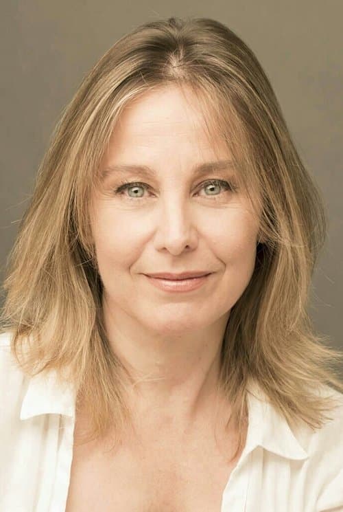 Natalia Dicenta zdjęcie