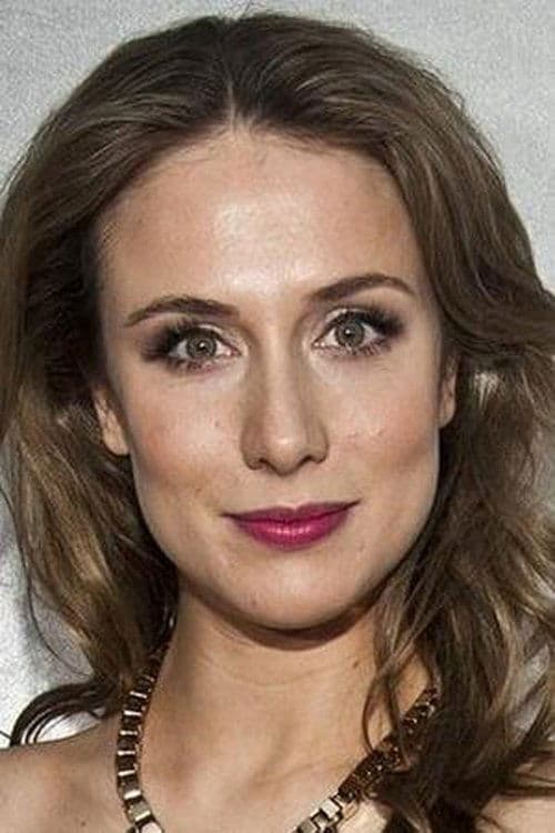 Natalia Klimas zdjęcie