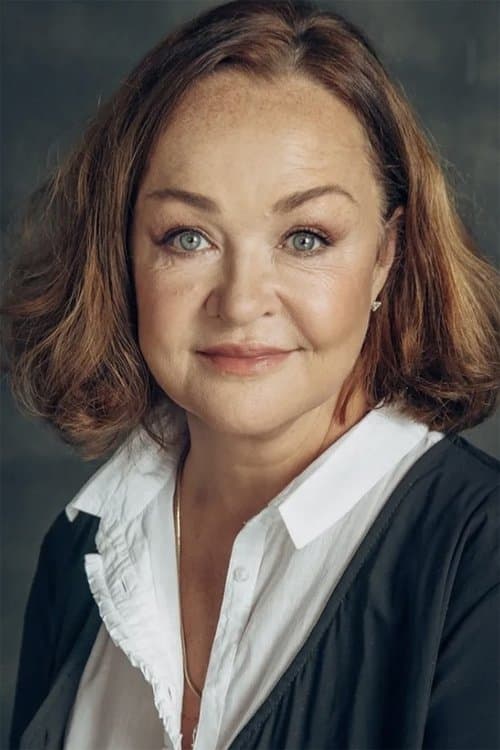 Наталья Павленкова zdjęcie