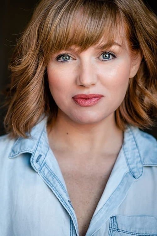 Natalie Britton zdjęcie