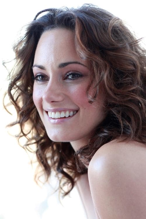 Natalie Brown zdjęcie