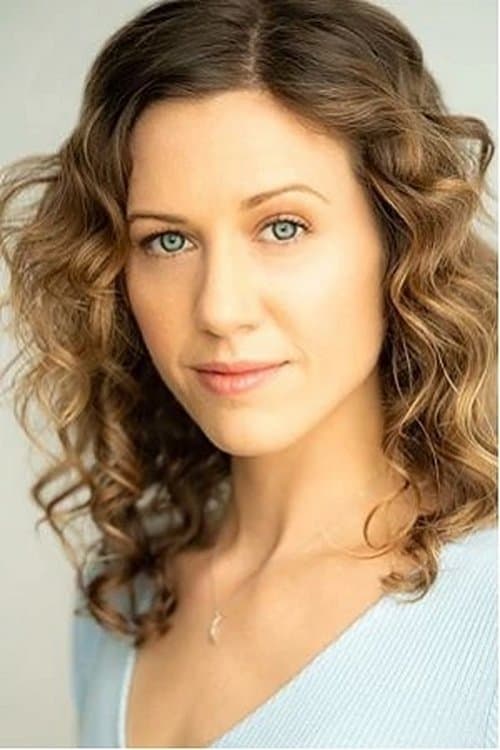 Natalie Burtney zdjęcie