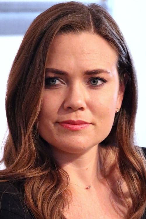 Natalie Coughlin zdjęcie