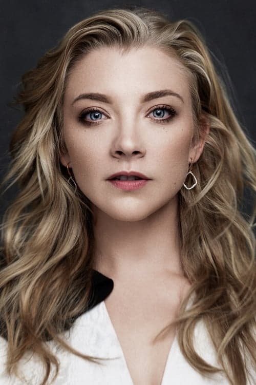 Natalie Dormer zdjęcie