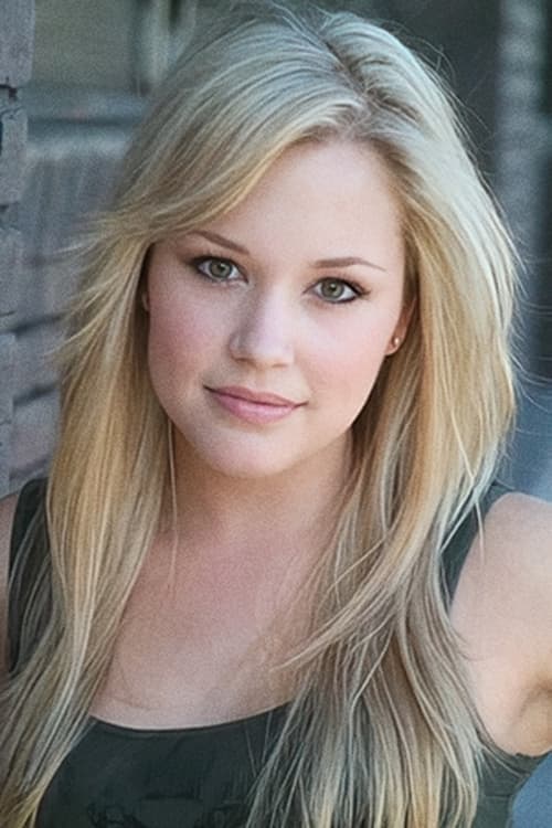 Natalie Elizabeth Marston zdjęcie