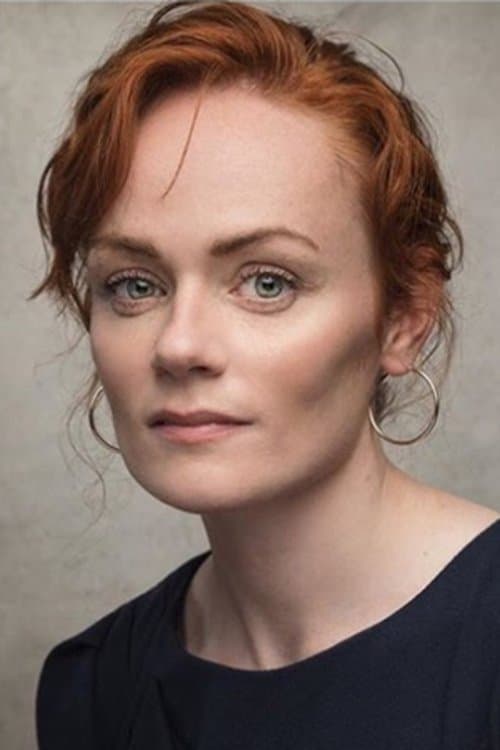 Natalie Gavin zdjęcie