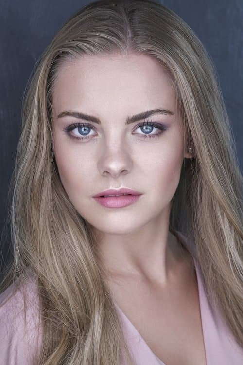 Natalie O'Neill zdjęcie