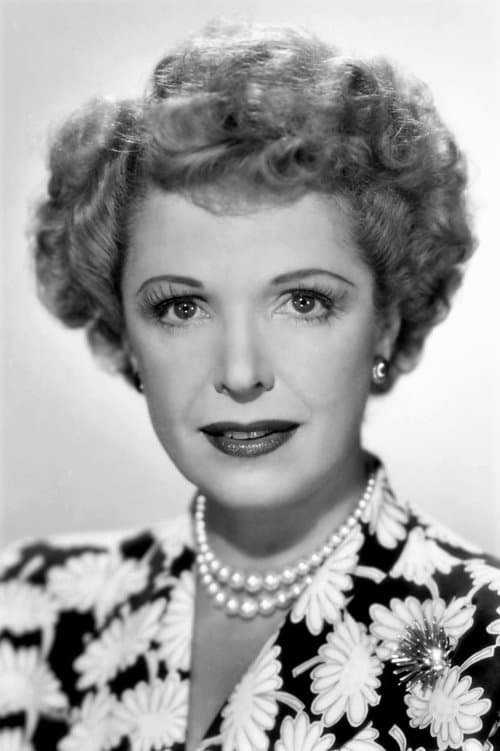 Natalie Schafer zdjęcie
