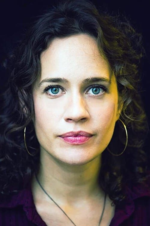 Natalie Smith zdjęcie