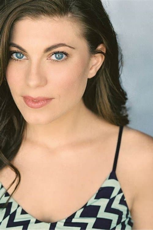 Natalie Stavola zdjęcie