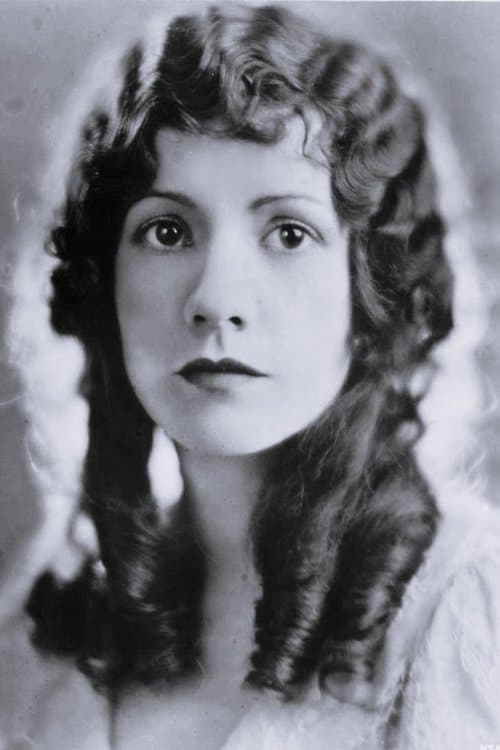 Natalie Talmadge zdjęcie