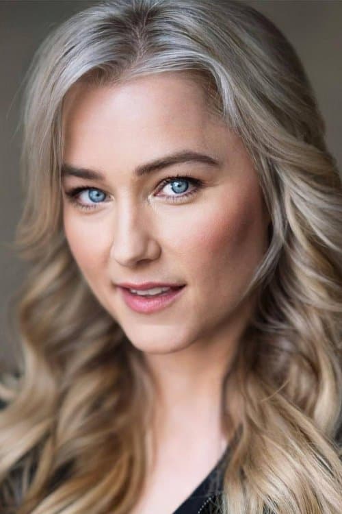 Natalie Victoria zdjęcie
