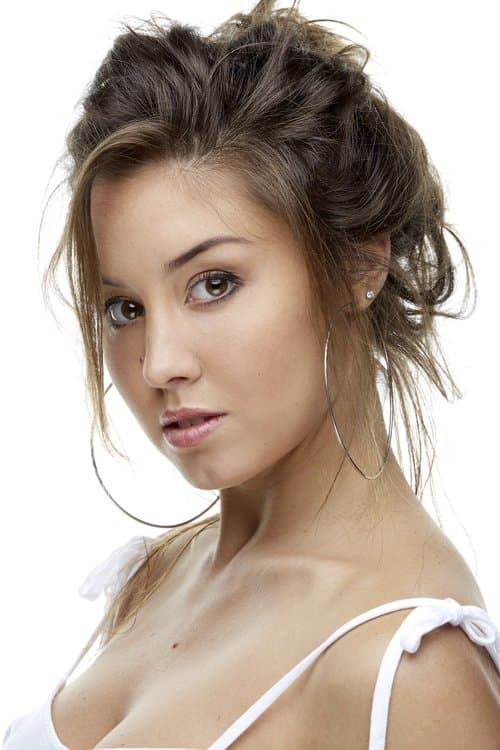 Natalie Walsh zdjęcie
