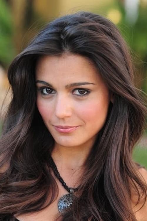 Natalina Maggio zdjęcie
