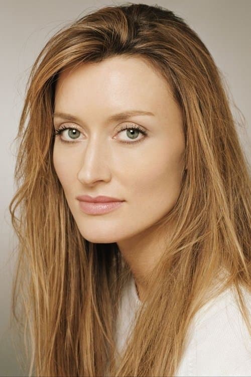 Natascha McElhone zdjęcie