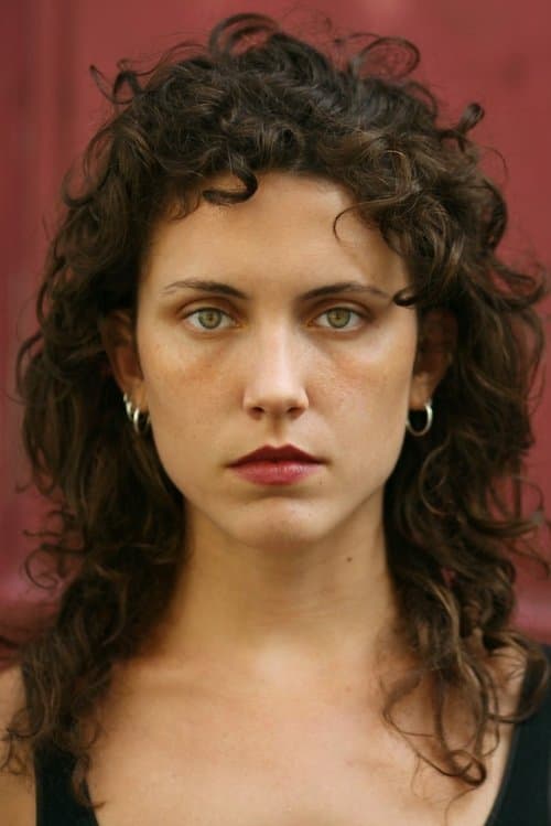 Natascha Wiese zdjęcie