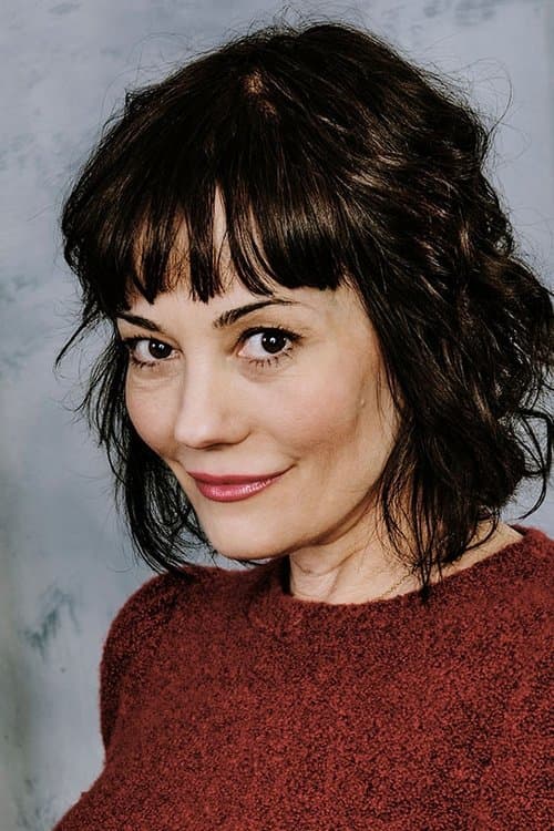 Natasha Gregson Wagner zdjęcie