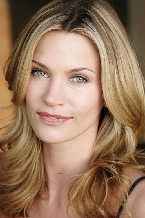 Natasha Henstridge zdjęcie