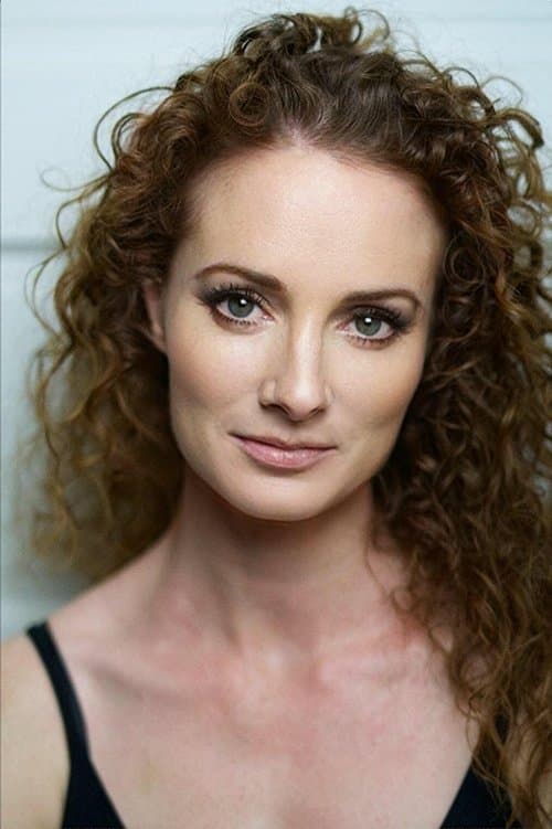 Natasha Quirke zdjęcie