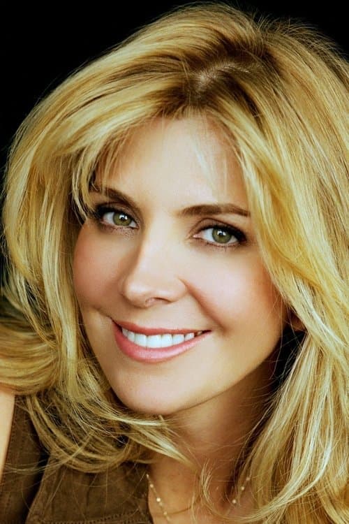Natasha Richardson zdjęcie