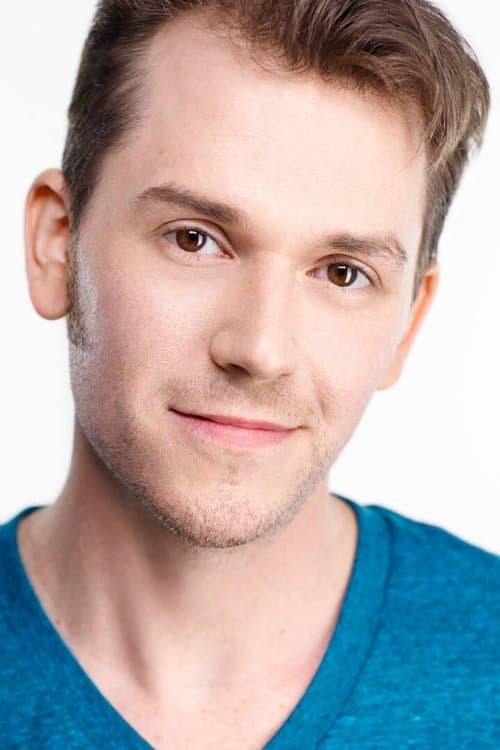 Nate Begle zdjęcie
