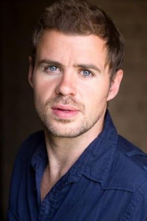 Nate Fallows zdjęcie