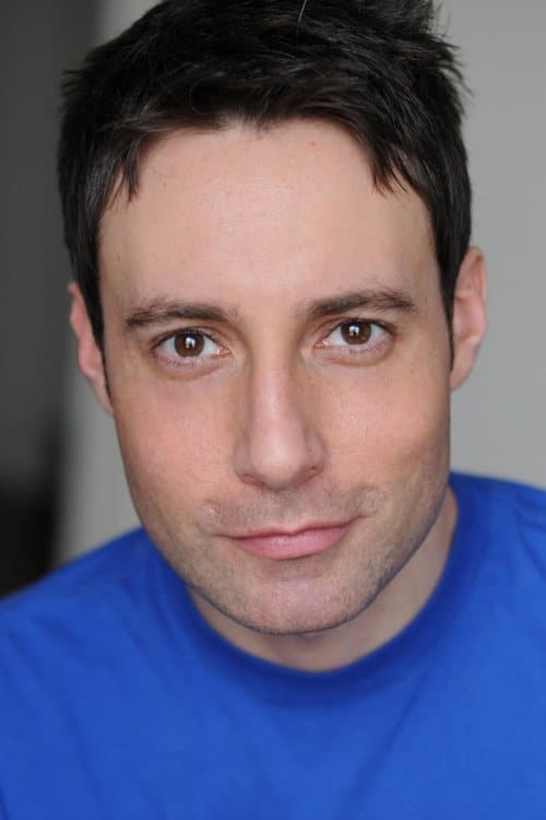 Nate Lang zdjęcie