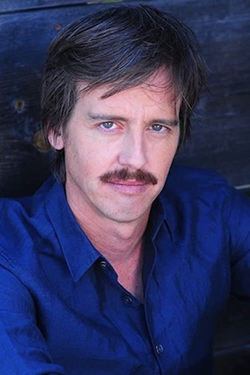 Nate Mooney zdjęcie