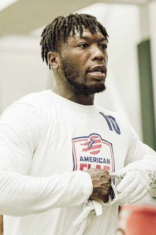 Nate Robinson zdjęcie