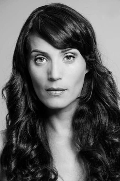 Nathalie Legosles zdjęcie
